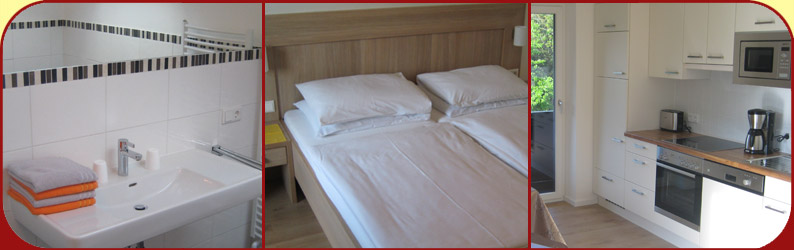 Pension Rupertihof | Fuschl am See - Fuschlseeregion